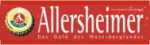 zur Website der Brauerei Allersheim bitte hier klicken!