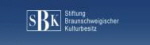 zur Website der Stiftung Braunschweigischer Kulturbesitz bitte hier klicken!